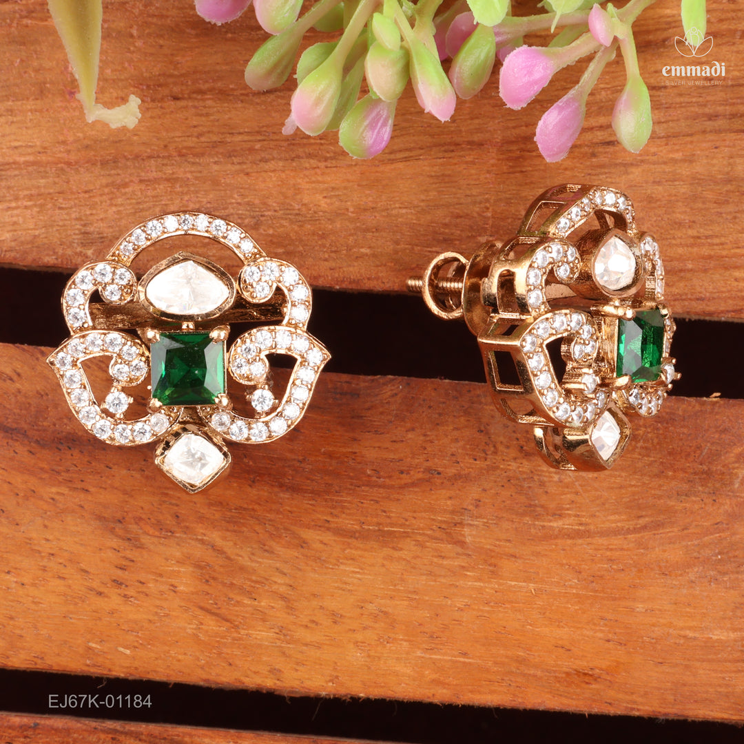 Studs Victorian