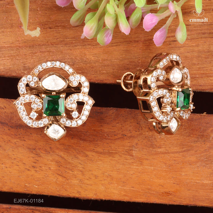 Studs Victorian