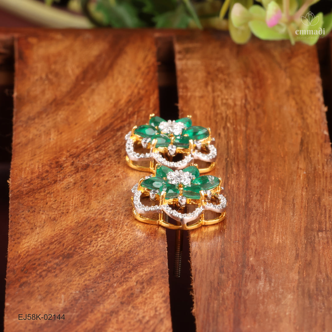 Studs Premium Cz