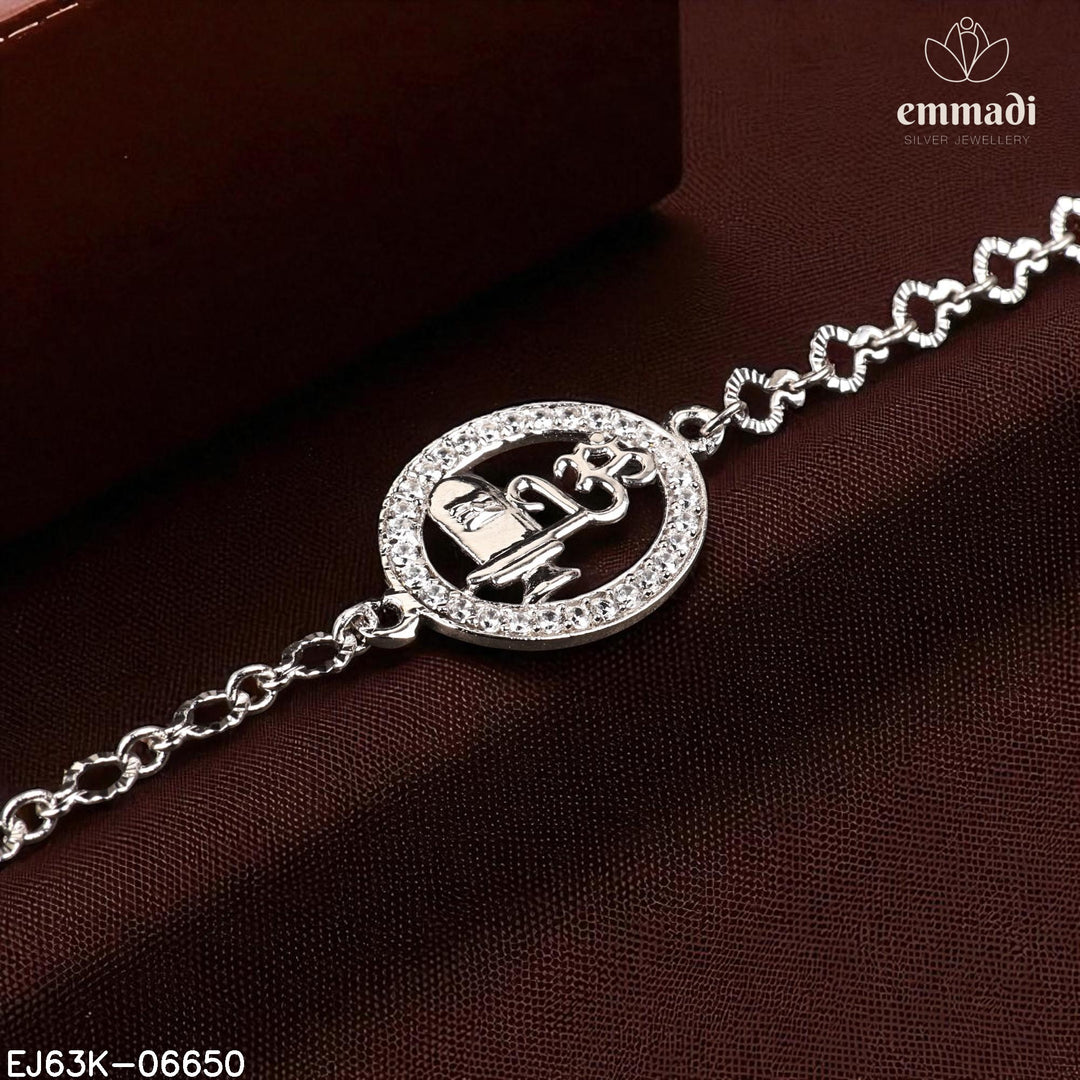 Rakhi Fancy