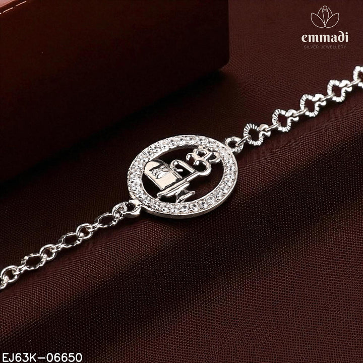 Rakhi Fancy