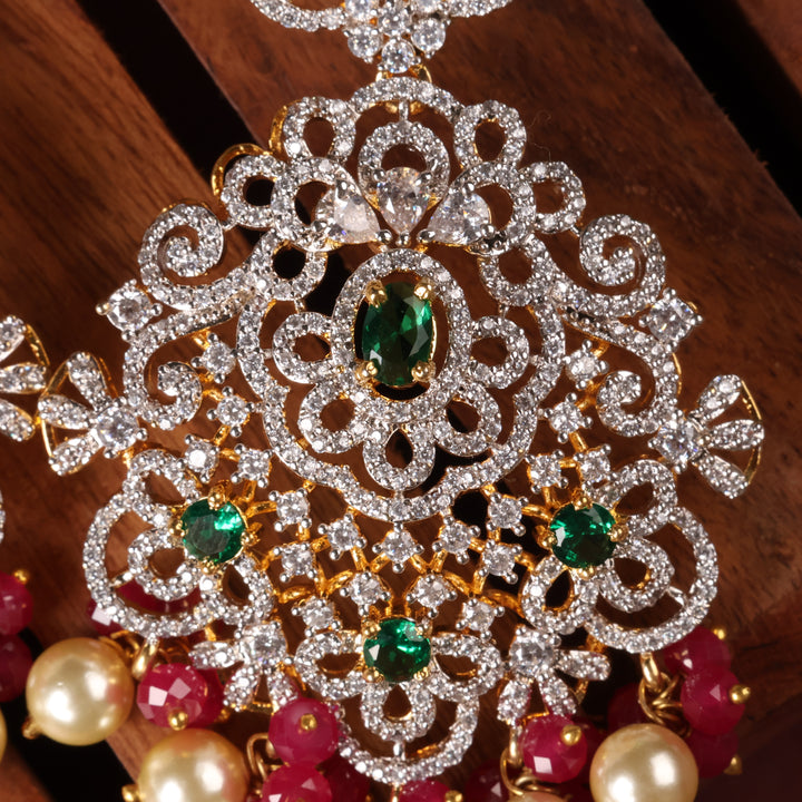 Hangings Premium Cz