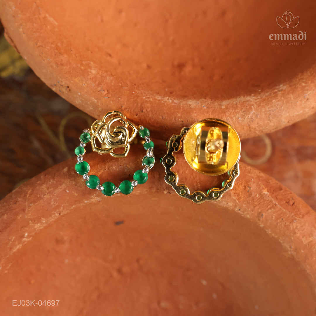 Studs Antique