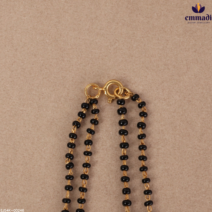 Chain Beads