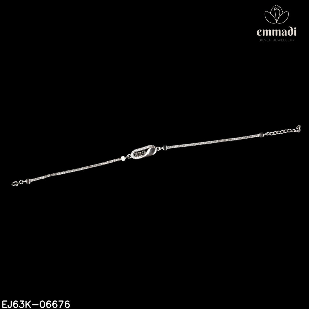 Rakhi Fancy