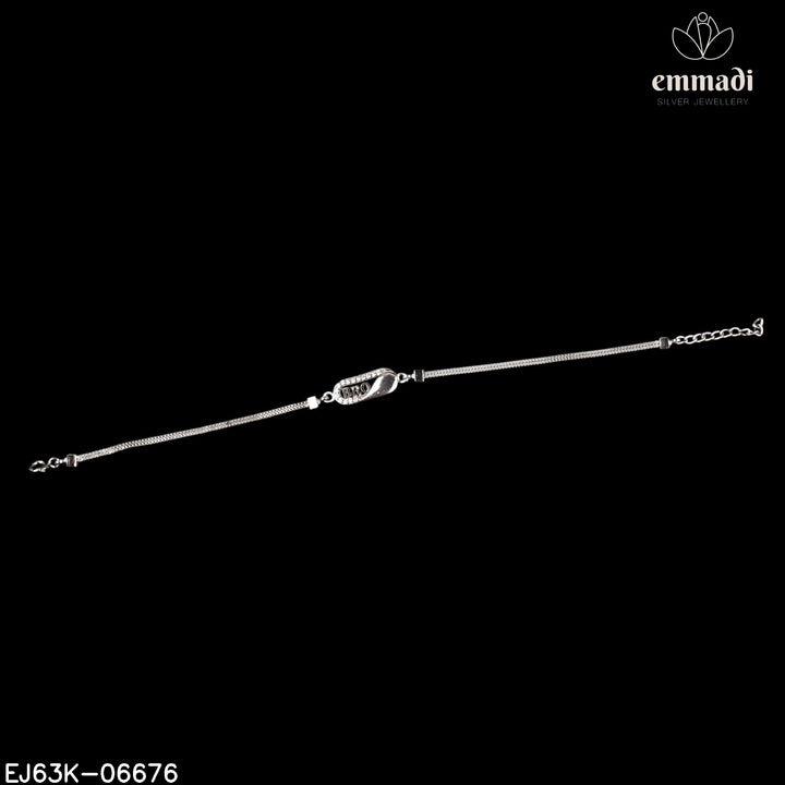 Rakhi Fancy