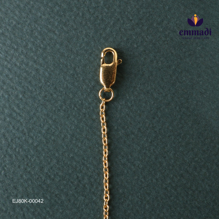 Bracelet Antique