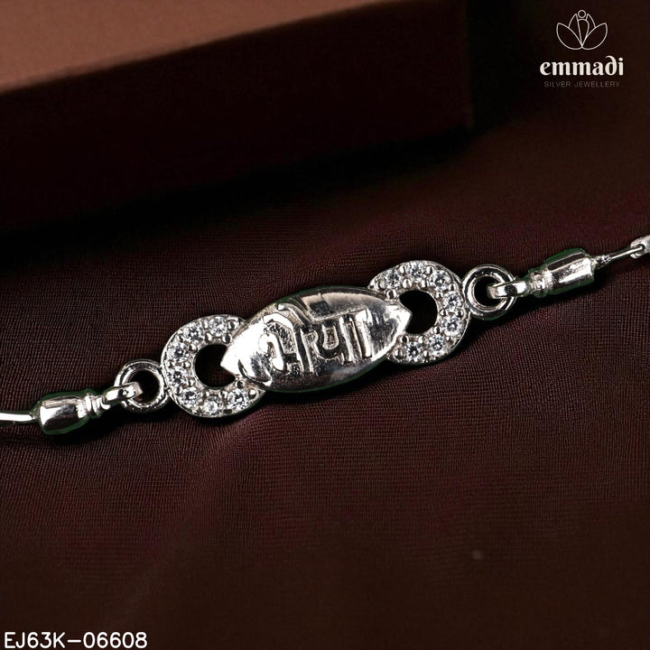 Rakhi Fancy