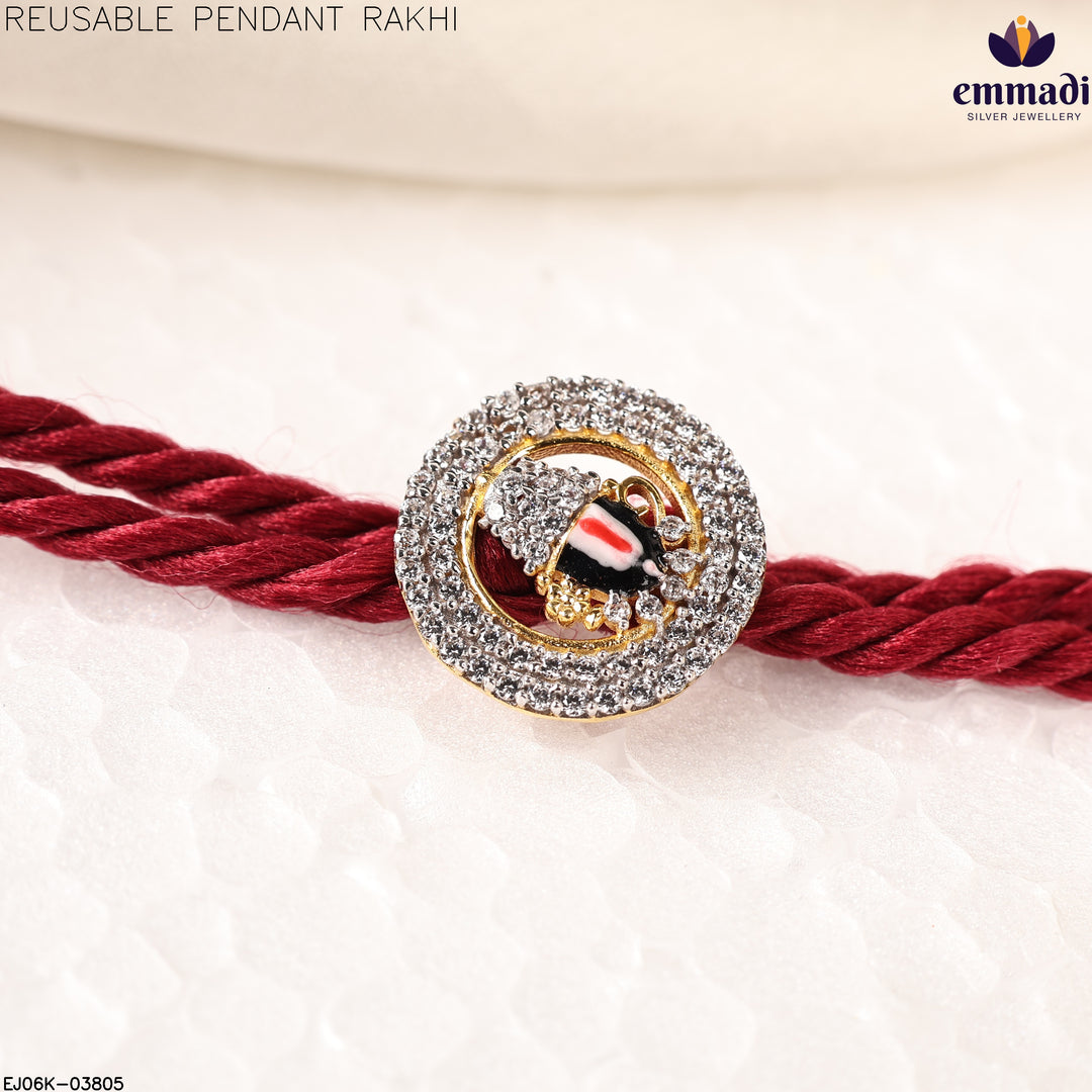 Rakhi Fancy
