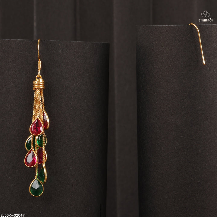 Hangings Antique