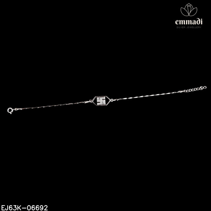 Rakhi Fancy