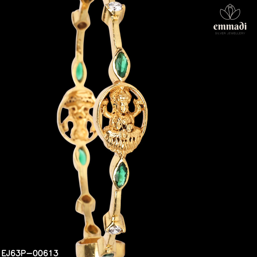 Bangles Antique