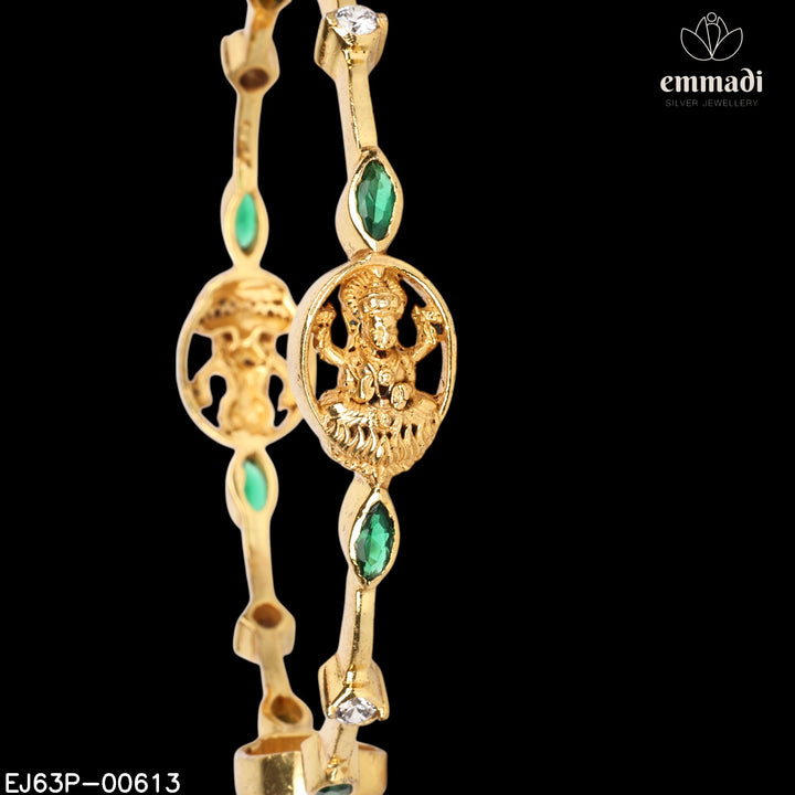 Bangles Antique