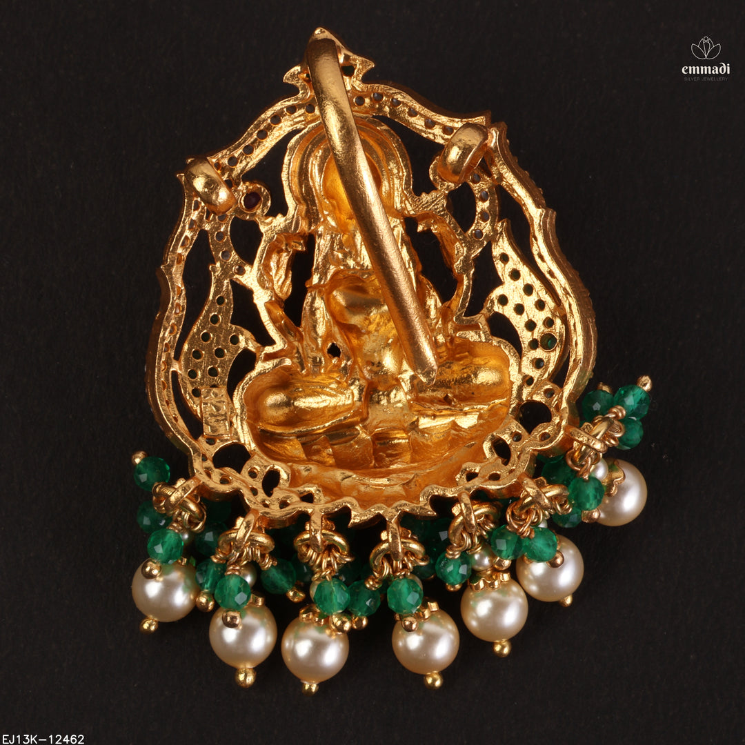Pendant Antique
