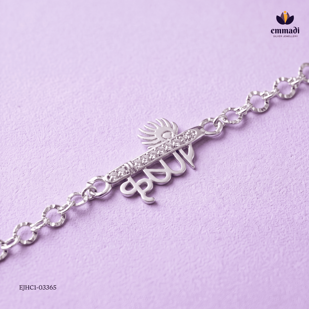 RAKHI FANCY