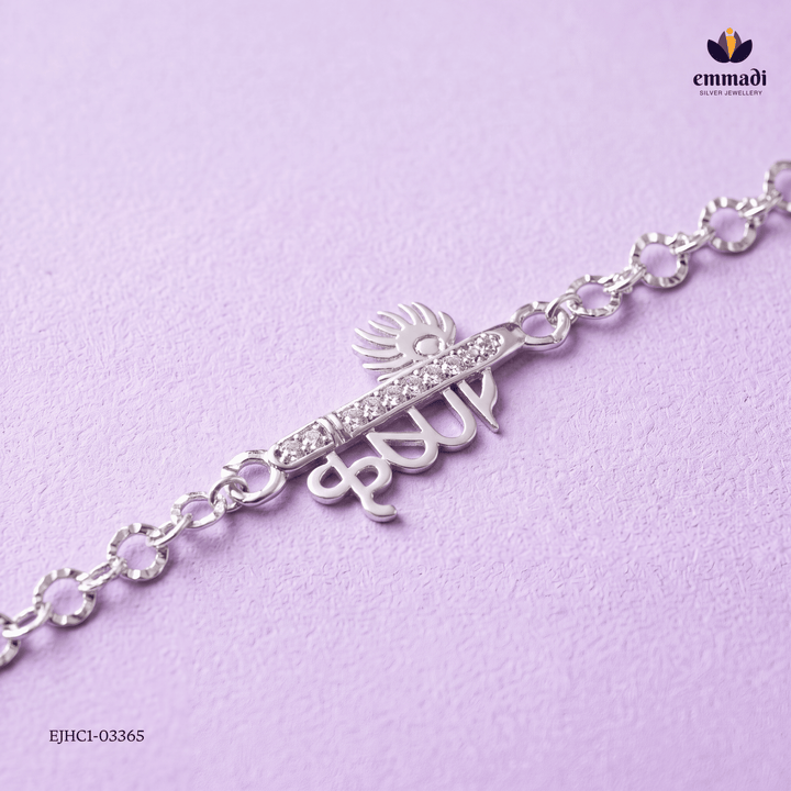 RAKHI FANCY