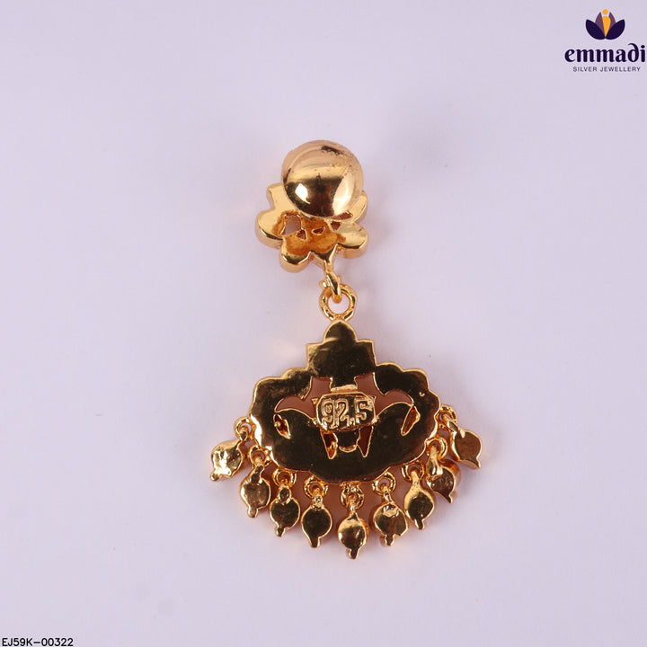Hangings Antique