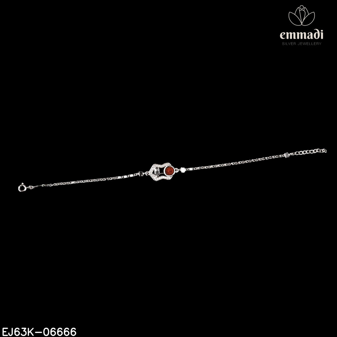 Rakhi Fancy