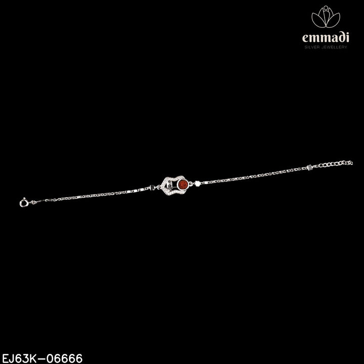 Rakhi Fancy