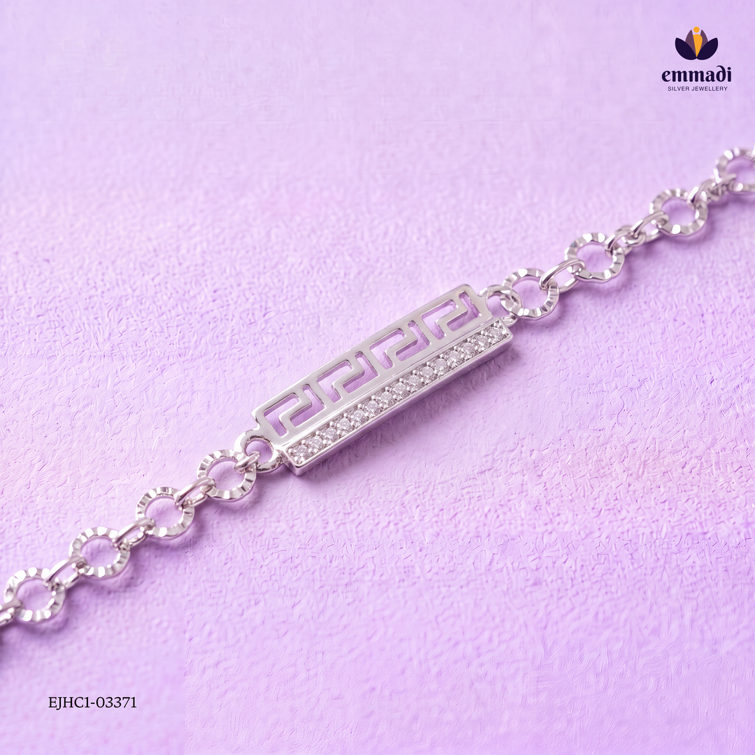 RAKHI FANCY