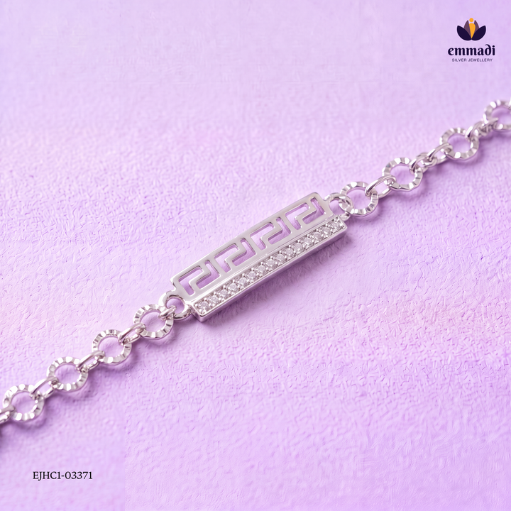 RAKHI FANCY