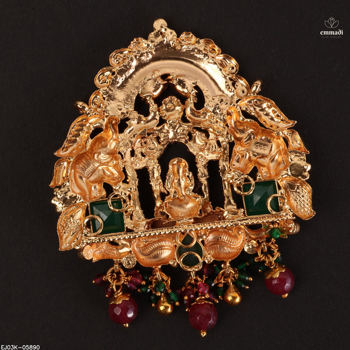 Pendant Antique