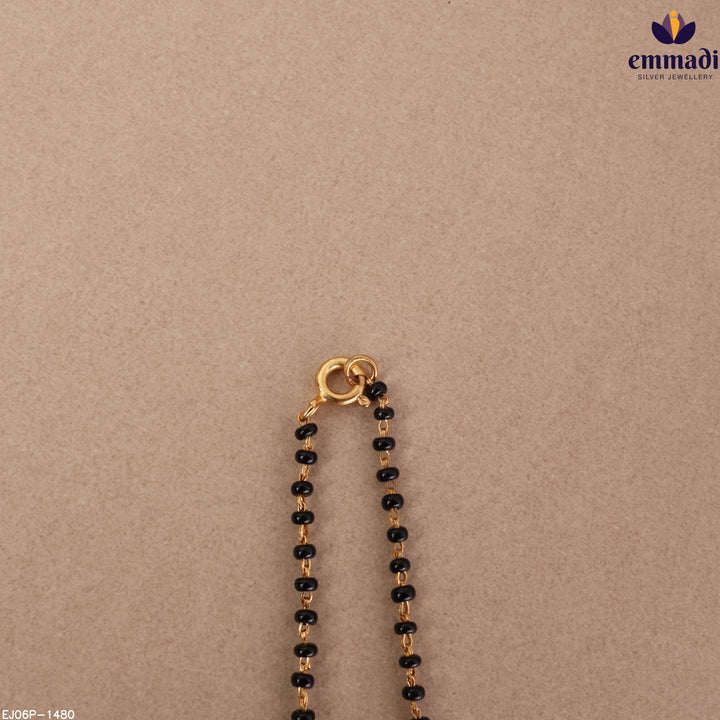 Chain Beads