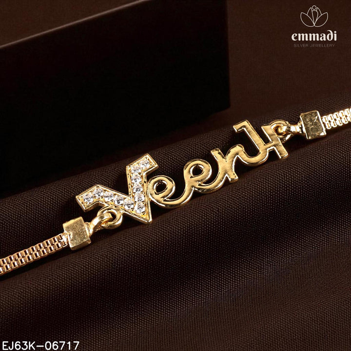 Rakhi Fancy
