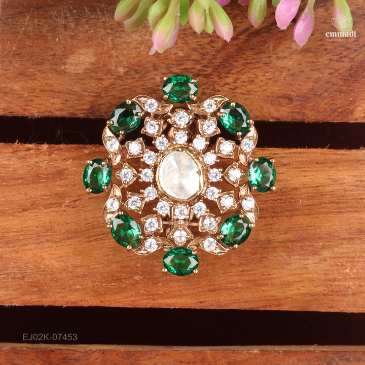 Studs Victorian