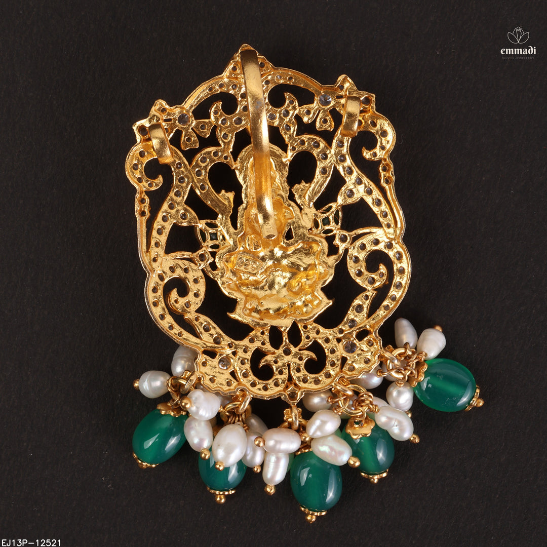 Pendant Antique