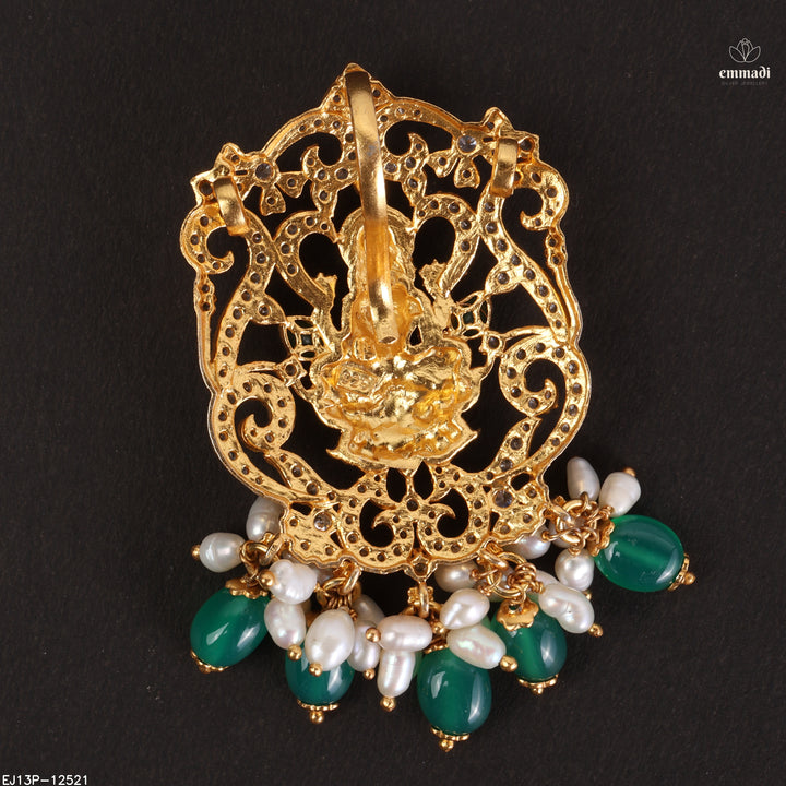 Pendant Antique