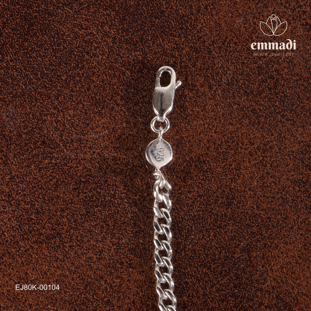 Bracelet Antique