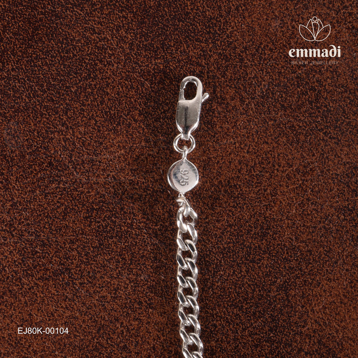 Bracelet Antique