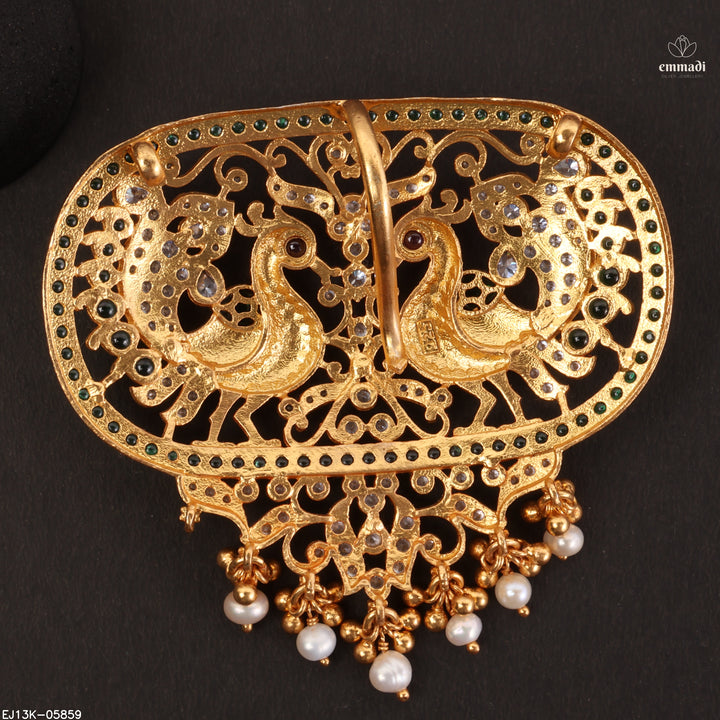 Pendant Antique