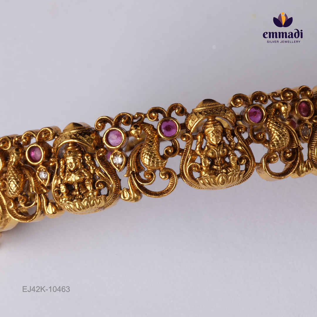 Bangles Antique