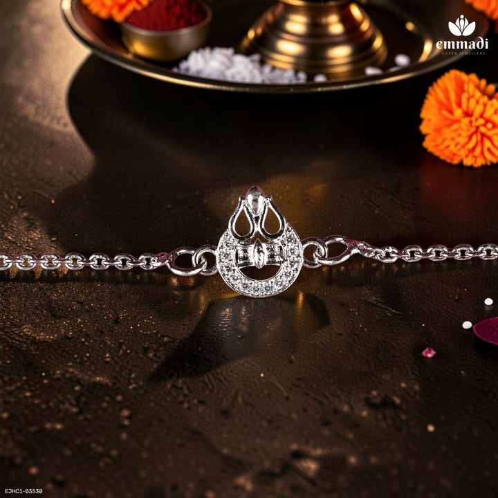 RAKHI,RAKHI FANCY
