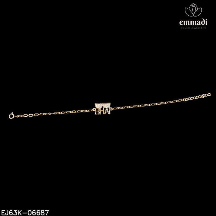 Rakhi Fancy