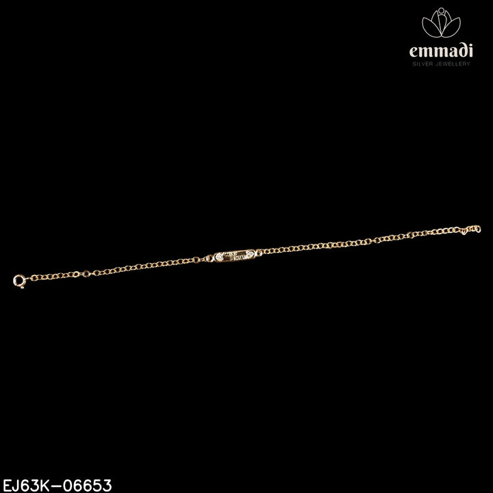 Rakhi Fancy