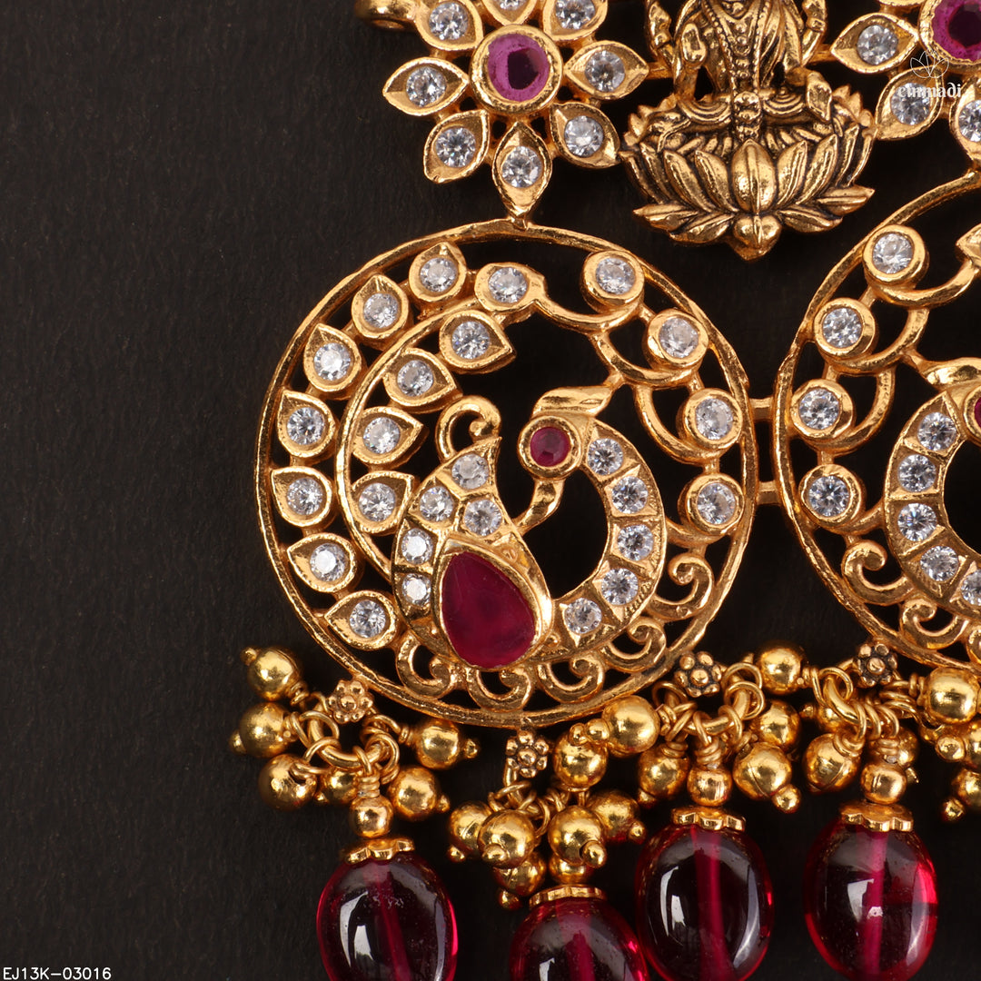 Pendant Antique