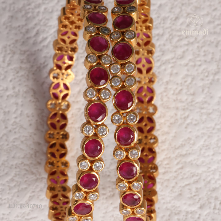 Bangles Antique