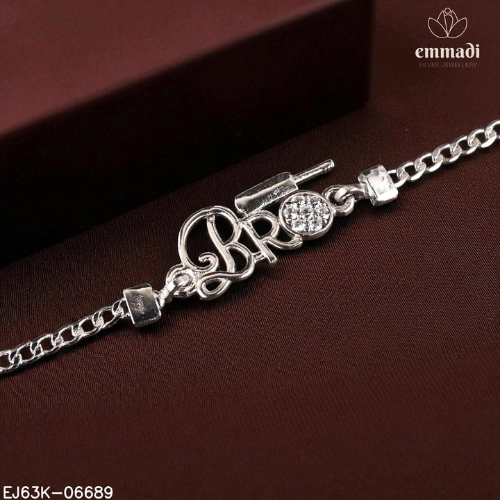 Rakhi Fancy