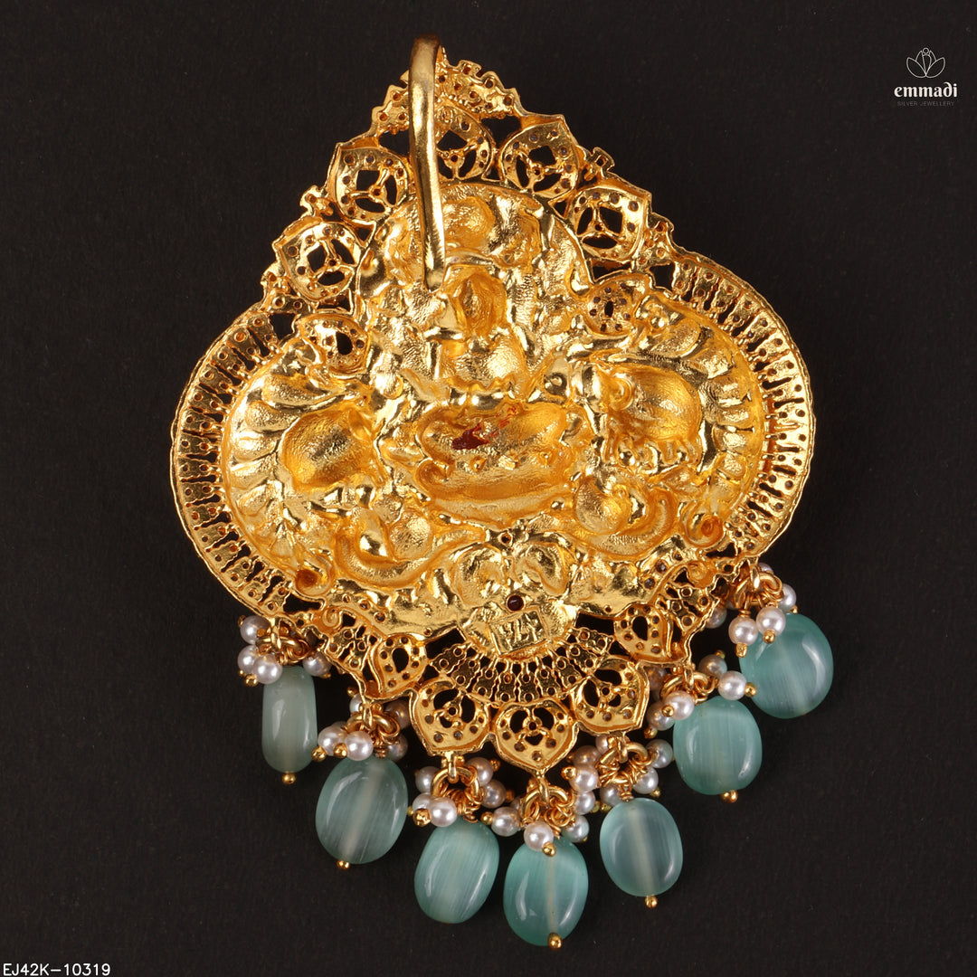 Pendant Antique