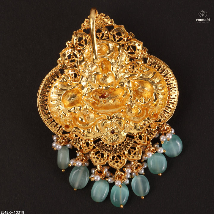Pendant Antique