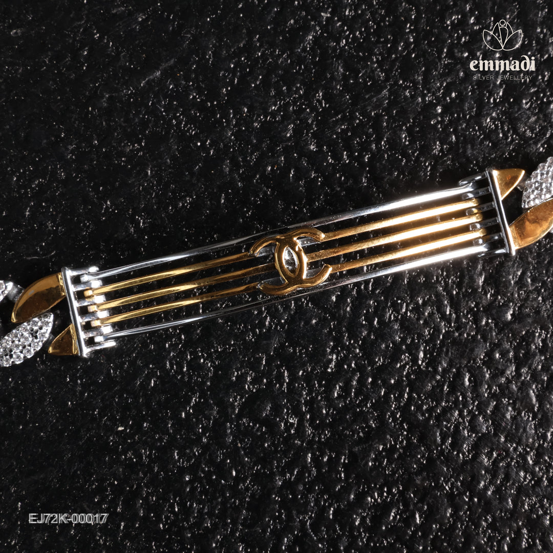 Bracelet Antique