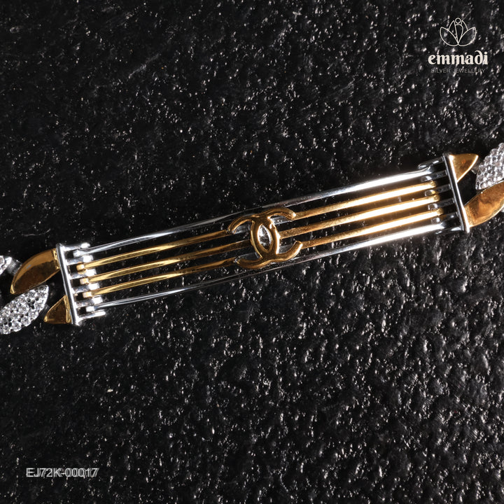 Bracelet Antique