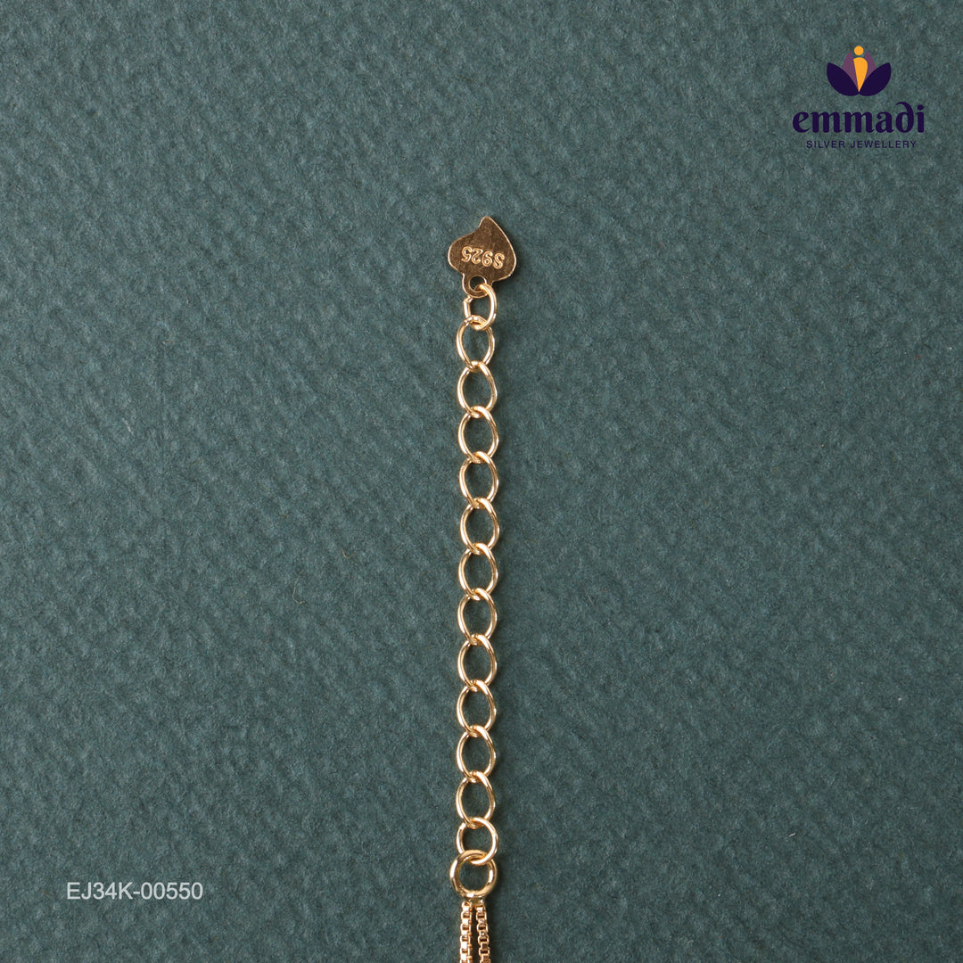 Bracelet Antique