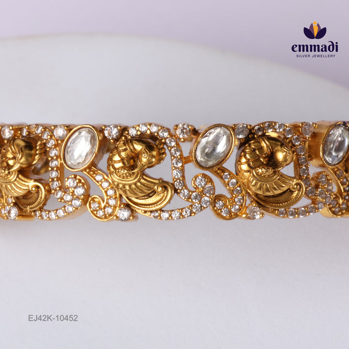 Bangles Antique