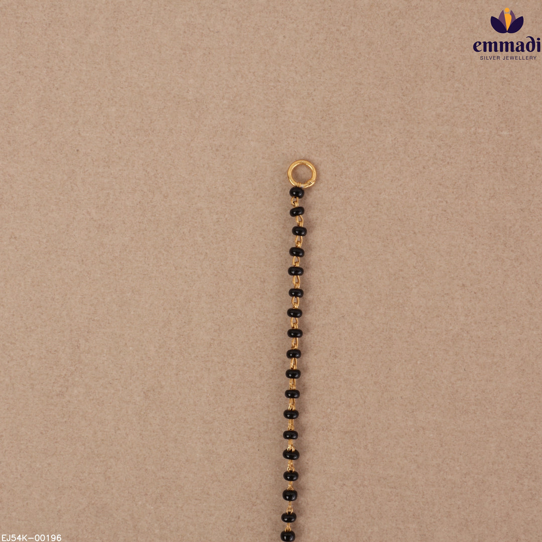 Chain Beads