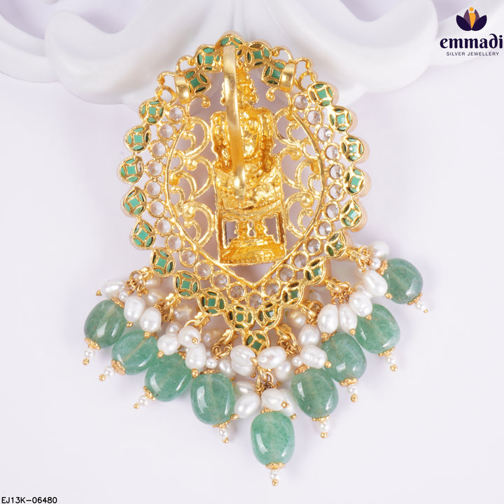 Pendant Antique