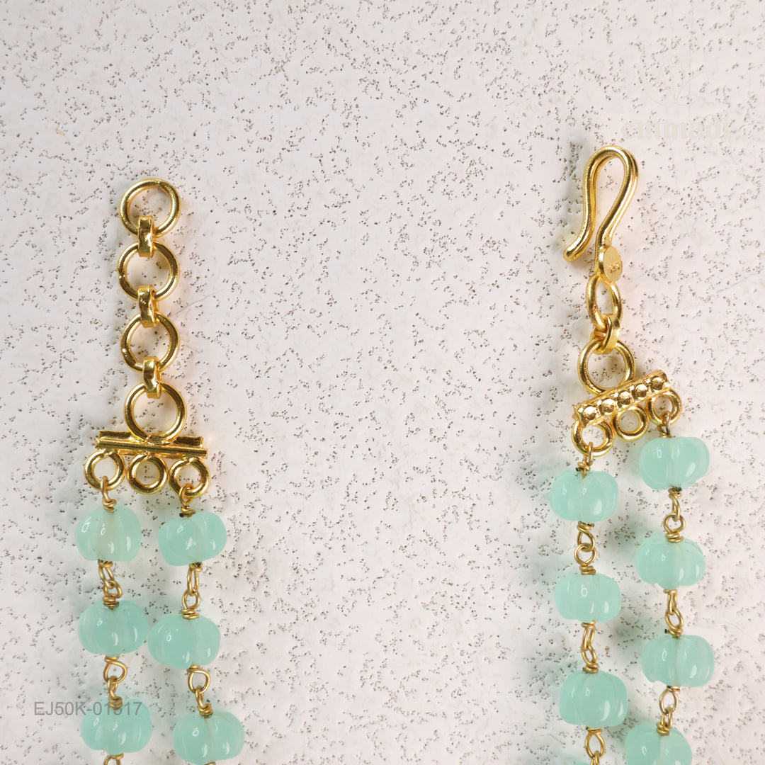 Chain Antique